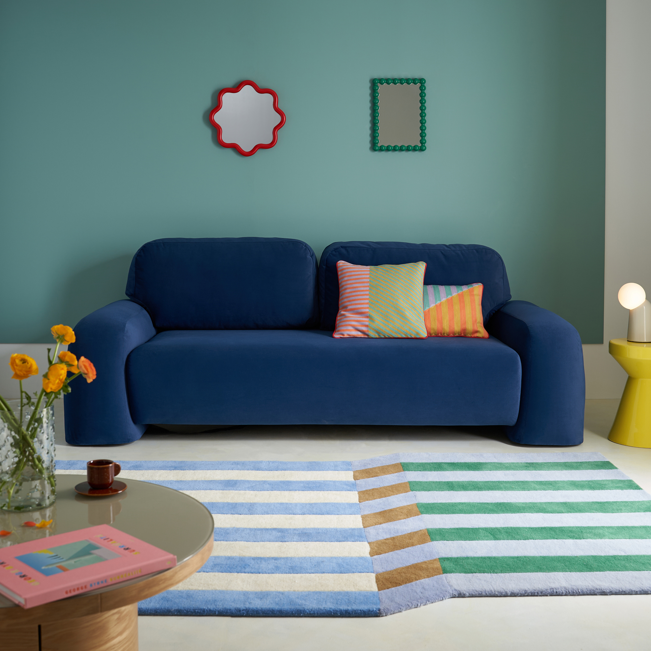 TAPIS_GNX592 (1).jpg